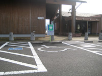 Medium_ハワイ広場 (9)